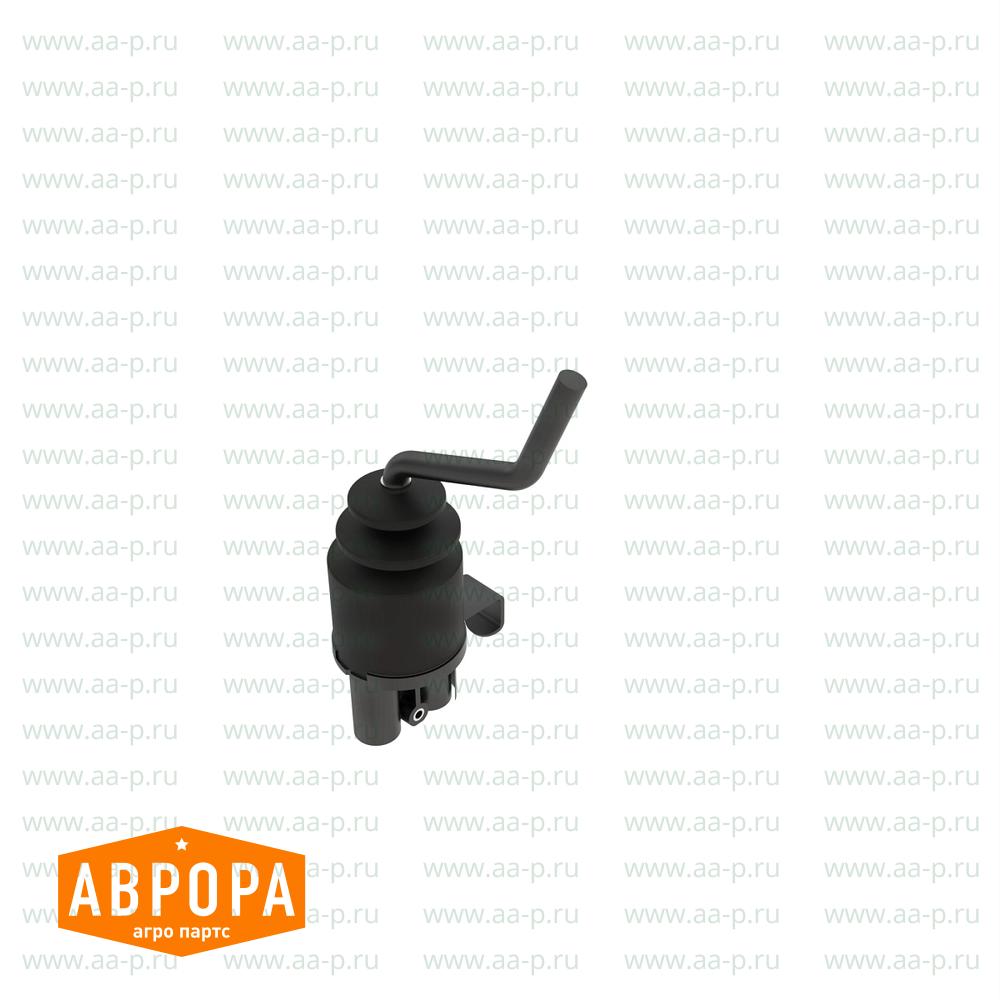 RE207371 ГИДРОШЛАНГ